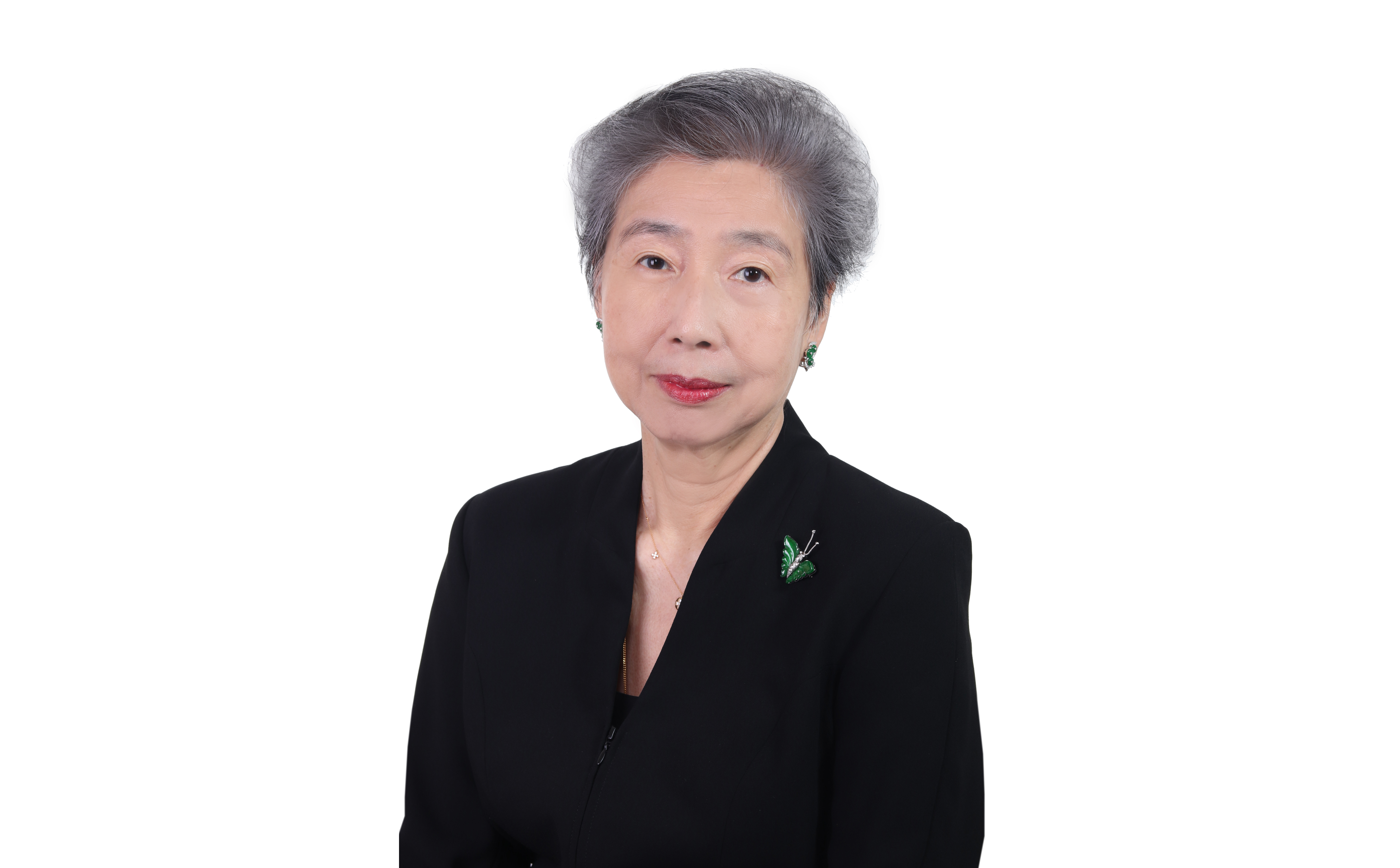 Ms Teo Swee Lian