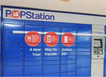 PopStation