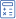 Icon Calculator