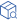 Icon Track