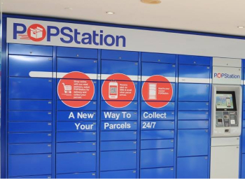 PopStation
