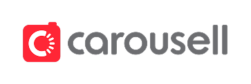Carousell