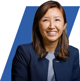 Ms. Neo Su Yin
