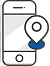 Real-time tracking