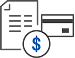 Comprehensive SAM features