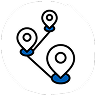 Trackability