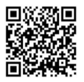 Singpost Mobile App