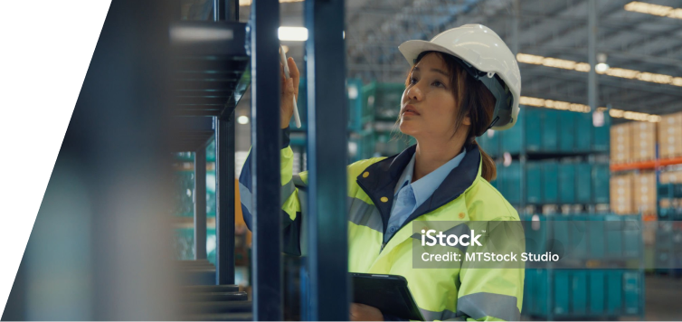 Returns to Manufacturers  