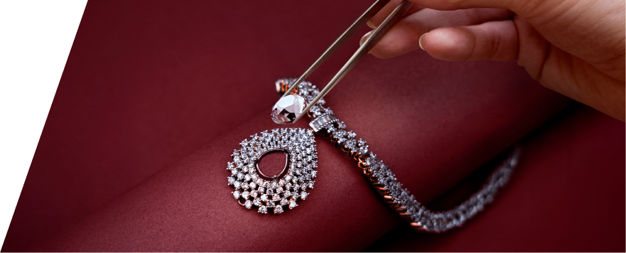 HSBC Life Diamond Prestige IUL III 