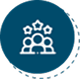 Employee Engagement and Talent Practices