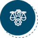 Ethical and Transparent Business Practice