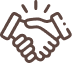 Collaborative partnerships