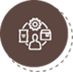 Responsible supply chain