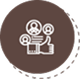 Customer experience
