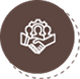 Community Investment