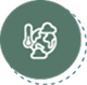 Climate action and resilience
