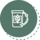 Resource efficiency and waste management
