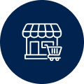 Commerce