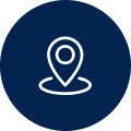 Locations