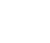 Become Partner