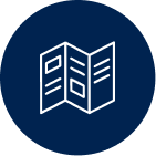 Brochures