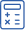 Calculate Rates