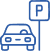 carpark