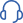 Headset