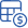 icon-locations-hours.png