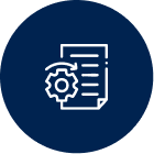Processing & Documentation