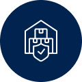 Secure Storage