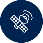 Telecommunications & Electronics