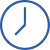 time