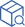 icon-track-box.png