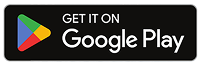 Get it on Google Play