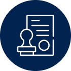 Secure Documents