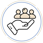 Customer Empowerment
