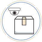 Safety & Security