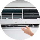 Admail - Case Study - Aircon