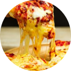 Admail - Case Study - Pizza