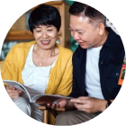 Admail - Case Study - Streetdirectory
