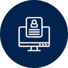Onboarding & Integration