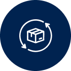 Pick, Pack & Ship