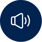 Surround Sound System