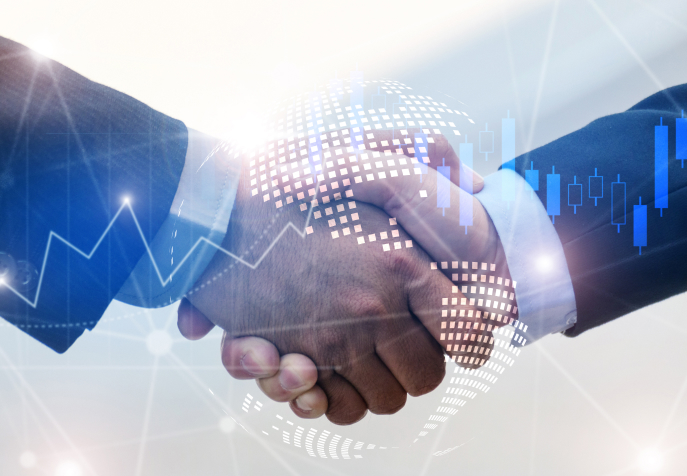 Unlock New Revenue Streams