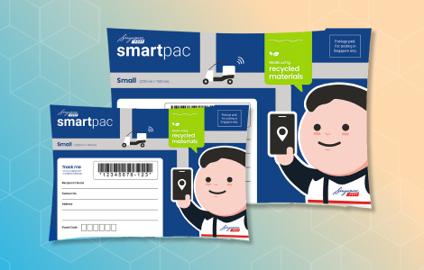 smartpac