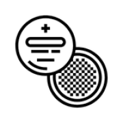 Lithium metal cell or batteries