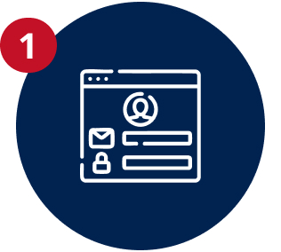 Onboarding & Procurement