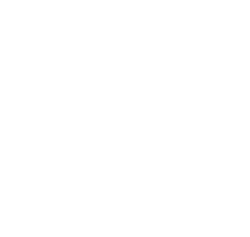 grid bg 