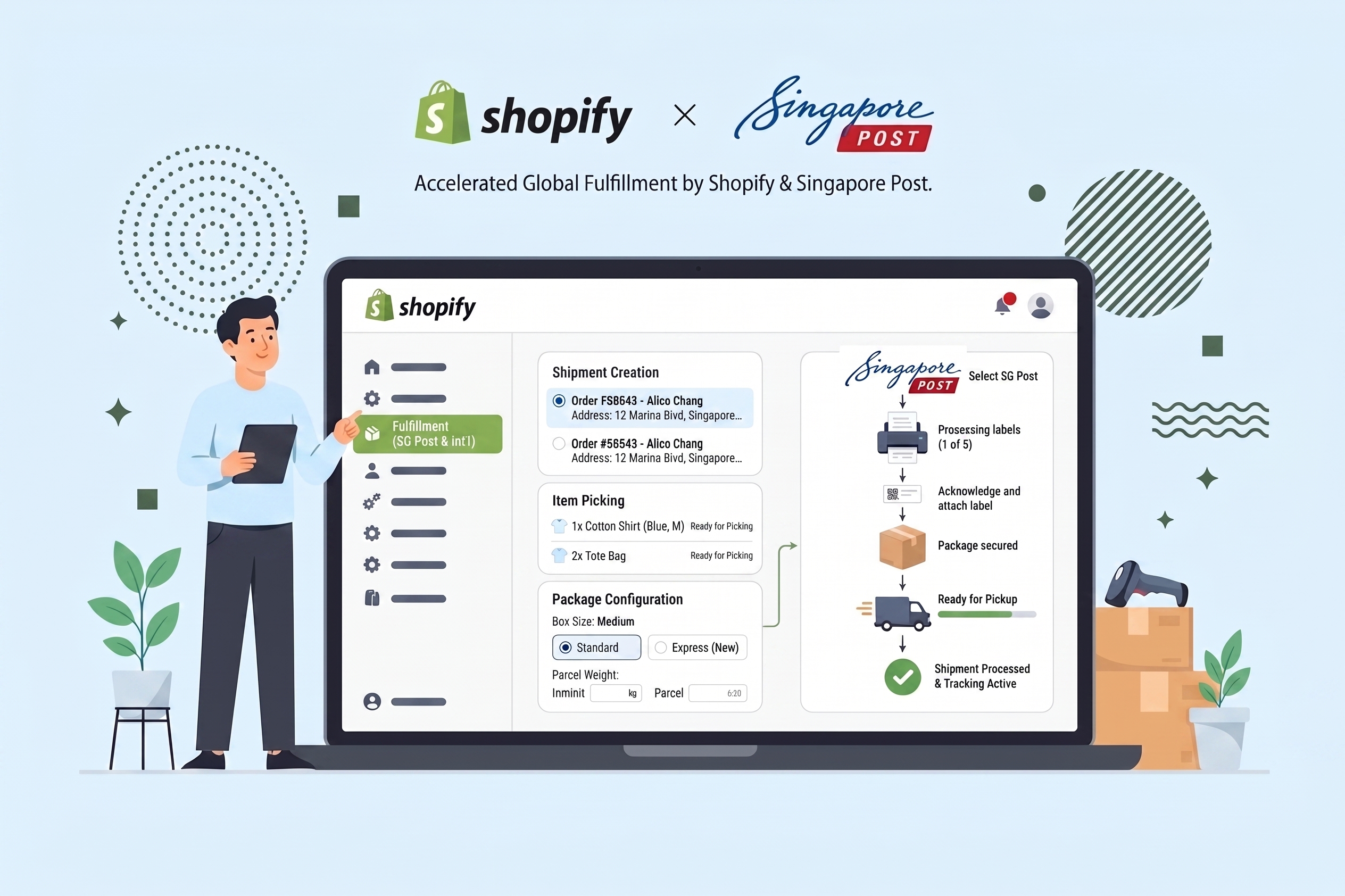 Sing_Shopify_Web